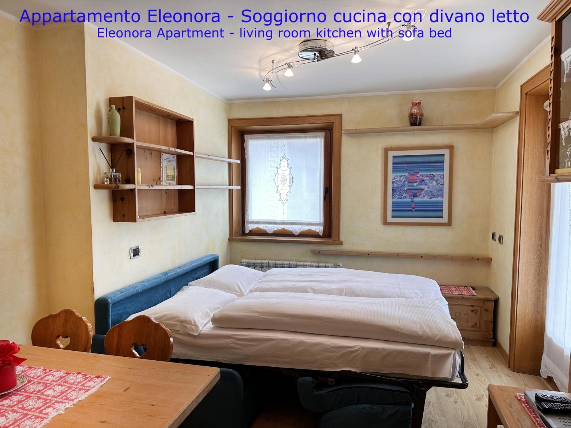 Appartamenti Florino Di Silvestri Mariangela Livigno Extérieur photo