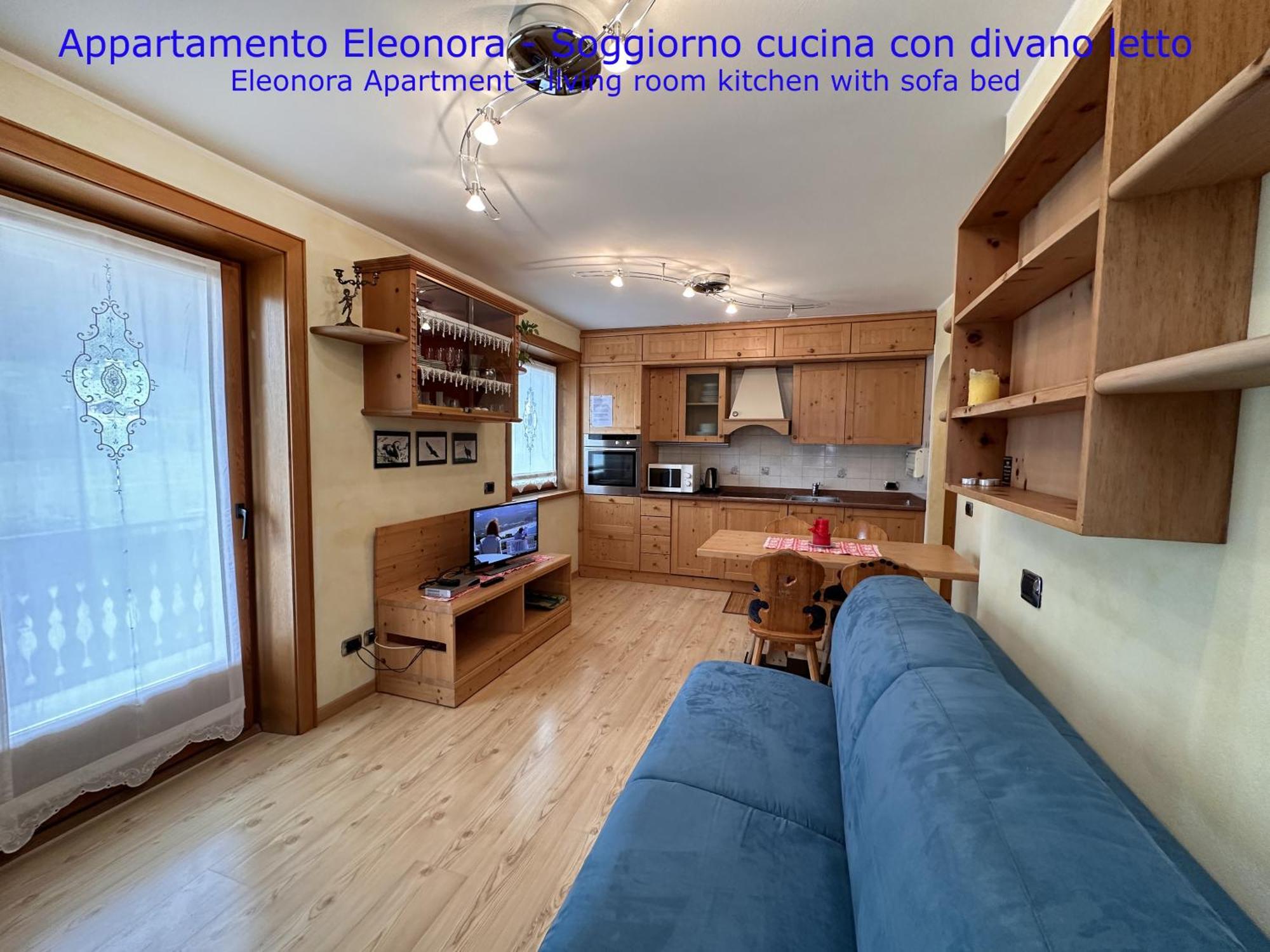 Appartamenti Florino Di Silvestri Mariangela Livigno Extérieur photo